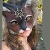 ashdreamtherian